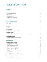 APPLIED MEDICAL PRODUCT CATALOG-6
