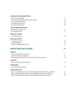 APPLIED MEDICAL PRODUCT CATALOG-7