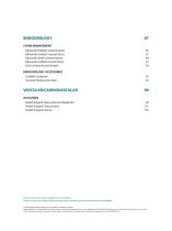 APPLIED MEDICAL PRODUCT CATALOG-8