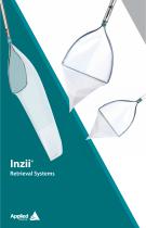 Inzii® Retrieval Systems-1