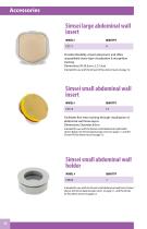 Laparoscopic Trainer Product Catalog-10