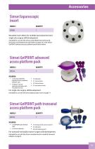 Laparoscopic Trainer Product Catalog-11