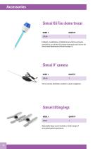 Laparoscopic Trainer Product Catalog-12