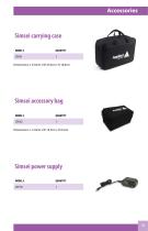 Laparoscopic Trainer Product Catalog-13