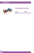 Laparoscopic Trainer Product Catalog-14