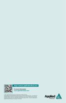 Laparoscopic Trainer Product Catalog-16