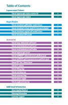 Laparoscopic Trainer Product Catalog-4