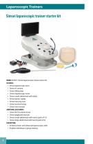 Laparoscopic Trainer Product Catalog-6