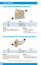Laparoscopic Trainer Product Catalog-8