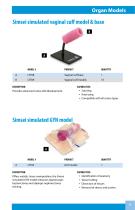 Laparoscopic Trainer Product Catalog-9