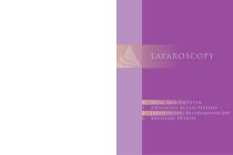 Product Catalog-10