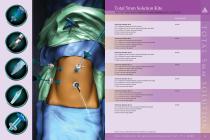 Product Catalog-11