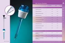 Product Catalog-12