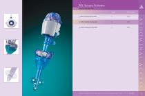 Product Catalog-13