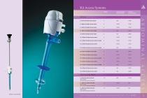 Product Catalog-14