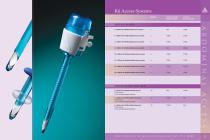Product Catalog-15