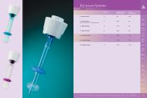 Product Catalog-16