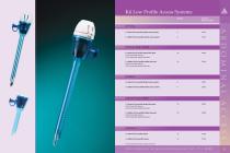 Product Catalog-17