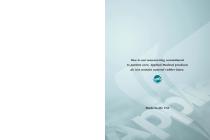 Product Catalog-2