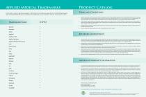 Product Catalog-3