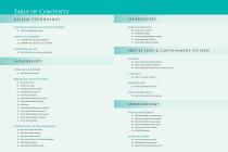 Product Catalog-4