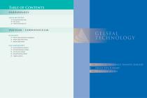 Product Catalog-5
