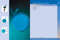 Product Catalog-6