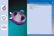 Product Catalog-7