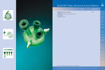Product Catalog-8