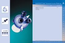 Product Catalog-9
