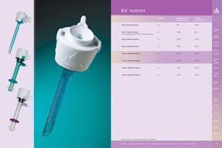 Product catalog-10