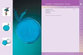 Product catalog-11