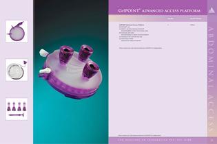 Product catalog-12