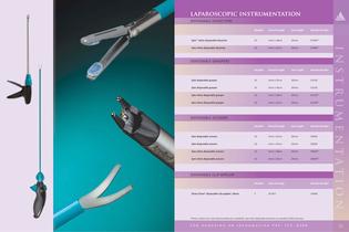 Product catalog-13