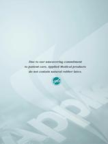 Product catalog-2