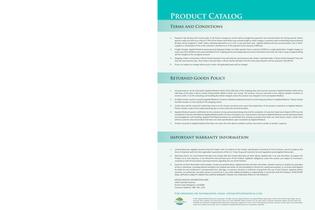 Product catalog-3