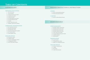 Product catalog-4
