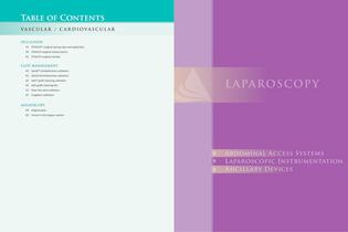 Product catalog-5