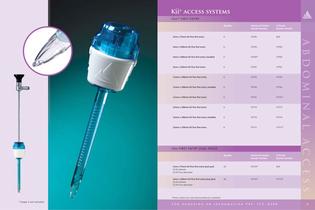 Product catalog-6