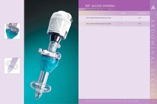 Product catalog-7