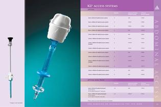 Product catalog-8