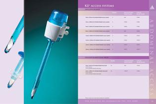 Product catalog-9
