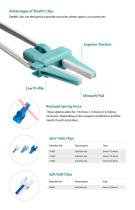 Stealth® Atraumatic Occlusion System-2
