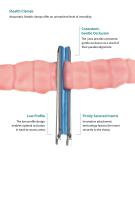 Stealth® Atraumatic Occlusion System-6