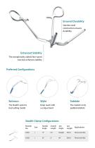 Stealth® Atraumatic Occlusion System-7