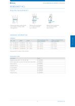REBOUND® ACL -2