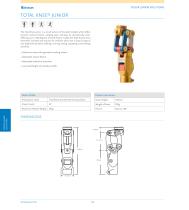 TOTAL KNEE® JUNIOR-1