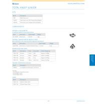 TOTAL KNEE® JUNIOR-2