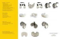 BKS® Product Info-2