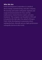 Company_Brochure-3